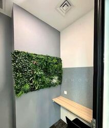 PLUS (D1), Office #576179581